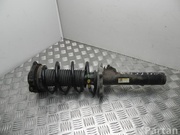 VW 1T0 413 031 HN / 1T0413031HN GOLF VI (5K1) 2009 suspension strut, complete