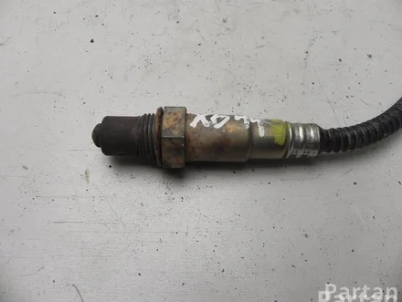 Dacia 0 258 010 062 / 0258010062 DUSTER 2011 Sonda Lambda