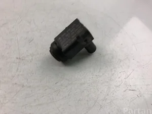 Volkswagen 1K0919275 GOLF V (1K1) 2005 Park Assist Sensor
