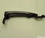 BMW E9XR3 3 (F30, F80) 2012 Door Handle - Thumbnail 2