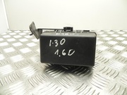 HYUNDAI 91940-2L000 / 919402L000 i30 (FD) 2009 Fuse Box