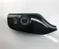 Kia  93530-A2050 / 93530A2050 CEE'D (JD) 2019 Controller/switches - Thumbnail 2