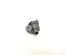 Porsche 4N0959651E Taycan 2023 Impact Crash Sensor - Thumbnail 2