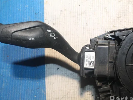 Ford USA HG9T14B522BBW FUSION 2017 Switch for turn signals, high and low beams, headlamp flasher