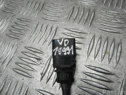 Volkswagen 05E 906 262 A / 05E906262A T-Cross (C11) 2019 Lambda Sensor