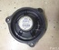 AUDI 4F0 035 411 / 4F0035411 A6 (4F2, C6) 2007 Loudspeaker