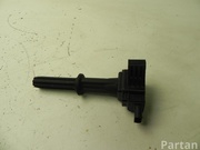 VAUXHALL 12647553DA VIVA 2016 Ignition Coil