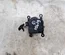 Mazda GF20PD20 CX-3 (DK) 2016 Adjustment motor for regulating flap - Thumbnail 1