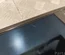 Chrysler P68223456AD Pacifica 2017 Display - Thumbnail 2