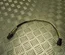 Renault 8200437489 MEGANE III Grandtour (KZ0/1) 2013 Lambda Sensor - Thumbnail 1