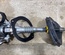 MASERATI 06700067910, 06700067910, 97062434900, 97062434700 GHIBLI (M157) 2015 Steering column