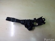 TOYOTA 17F100, 42100-17F220 / 17F100, 4210017F220 RAV 4 III (_A3_) 2006 Подрулевой переключатель