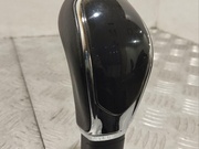 MASERATI QUATTROPORTE VI 2014 Gear Lever Knob