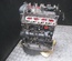 AUDI CJEB A4 (8K2, B8) 2012 Complete Engine