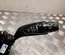 Hyundai 93490AA110, 934D5N7840 Tucson (NX4) 2023 Steering column multi-switch - Thumbnail 3
