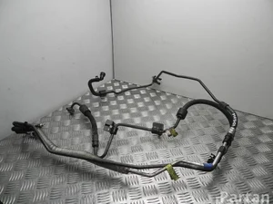 Ford 6G913A212AF S-MAX (WA6) 2007 Hoses/Pipes