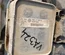 Volkswagen 05E1030110, 04E117021K, 05E103023G, 04E103464BH TIGUAN (AD1) 2020 Engine Block - Thumbnail 12