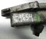 NISSAN 8H70 X-TRAIL (T30) 2005 Oil Cooler