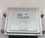 Kia 95441-2BBD0 / 954412BBD0 NIRO 2020 Control unit for engine - Thumbnail 4