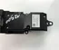 Volvo P31481452 V90 II 2020 Start-/Stop-Knopf - Vorschaubild 3