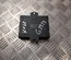 Land Rover CPLA-14B484-AE / CPLA14B484AE RANGE ROVER IV (L405) 2013 control unit - Thumbnail 2