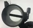 Ford 7M51-9A673-EH / 7M519A673EH FOCUS II (DA_, HCP) 2009 Air Flow Sensor - Thumbnail 3