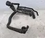 Volkswagen 5Q0121049 GOLF VII (5G1, BQ1, BE1, BE2) 2018 Pipe, coolant - Thumbnail 1