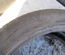 BMW Aptany Sport Macro RA301 / AptanySportMacroRA301 5 Touring (F11) 2012 Tyres R20 275/ /40