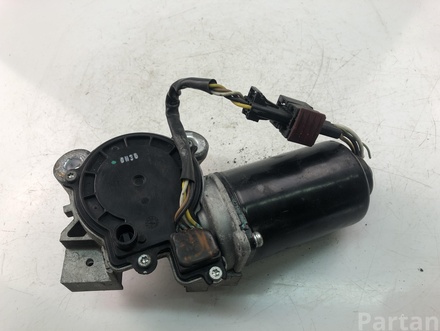 NISSAN 0H30 ALMERA I (N15) 2000 Wiper Motor