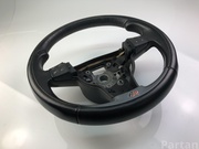 SEAT 5P0419091G ALTEA (5P1) 2008 Steering Wheel