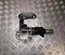 Audi 4M0827852A, 4M0827300C Q7 (4M) 2018 Drive unit for flap - Thumbnail 3
