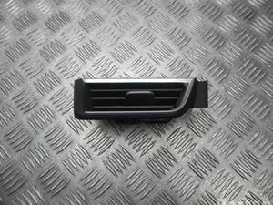 Renault 687611283R Clio V 2019 Air vent Left Front