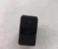 Volkswagen 535959621 PASSAT (3B2) 2000 Button for heated rear window - Thumbnail 2