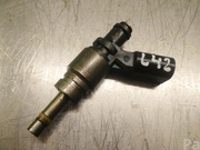 AUDI 06E906036C A6 (4F2, C6) 2008 Injector