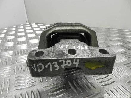 Volkswagen 1S0 199 262 / 1S0199262 UP (121, 122, BL1, BL2) 2012 Engine Mounting