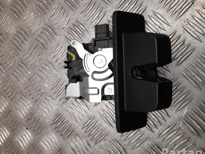 Land Rover CPLA442A66AB RANGE ROVER IV (L405) 2013 Cerradura tapa de maletero