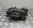 Hyundai 46210-2F000, 2F0002216, HMCC181015, F1810171945 / 462102F000, 2F0002216, HMCC181015, F1810171945 ELANTRA Saloon (MD, UD) 2020 Unité de contrôle pour boîtes de vitesses automatiques - Vignette 2