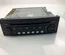 Citroën 96643697XT JUMPY Box 2010 Radio / CD - Thumbnail 2