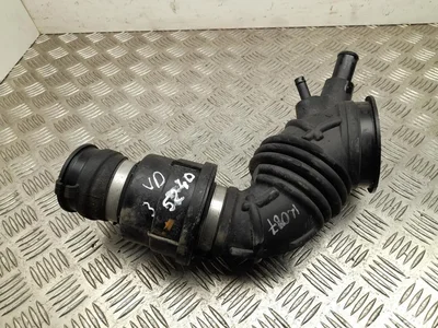 Kia 28139D3550, 28130D3500 SPORTAGE (QL) 2021 Intake air duct