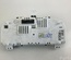 Honda 78200SNDG100 CIVIC VIII Hatchback (FN, FK) 2010 Dashboard (instrument cluster) - Thumbnail 4