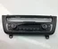 BMW 920719504 3 Touring (F31) 2014 Automatic air conditioning control - Thumbnail 2