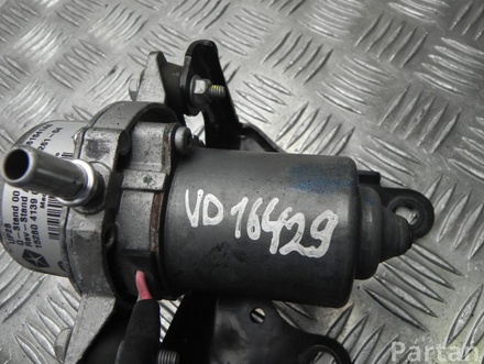 DODGE P04581541AB GRAND CARAVAN 2016 Vacuum Pump