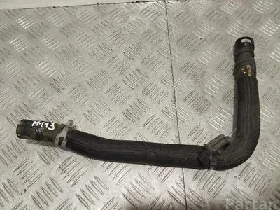 Chrysler 68271580AB Pacifica 2018 Pipe, coolant