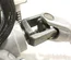 Maserati 06700067910 QUATTROPORTE VI 2014 Colonne de direction (joystick) - Vignette 7