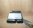 TOYOTA 89871-20040, 131000-1140, IJ-114 / 8987120040, 1310001140, IJ114 AVENSIS (_T25_) 2007 Control Unit, fuel injection