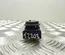 Kia 457480 CEE'D SW (ED) 2008 Switch for electrically operated rear view mirror - Thumbnail 3