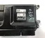 Mazda PENS18881A CX-3 (DK) 2016 Control unit for engine - Thumbnail 2