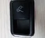 Mercedes-Benz A 212 820 45 10 / A2128204510 E-CLASS (W212) 2010 Выключатель багажной двери - Миниатюра 1