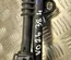 Volkswagen 3Q0121070S PASSAT Variant (3G5) 2019 Pipe, coolant - Thumbnail 3