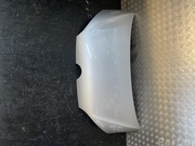 VOLKSWAGEN UP (121, 122, BL1, BL2) 2012 Bonnet